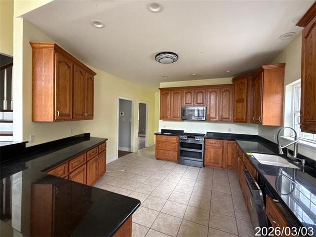 304 4th Street Luling, LA 70070 - Photo 9 of 13