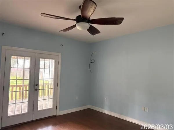 $260,000 | 304 4th Street, Luling, LA 70070