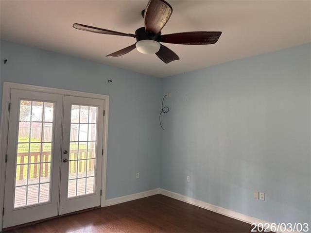 304 4th Street Luling, LA 70070 - Photo 10 of 13