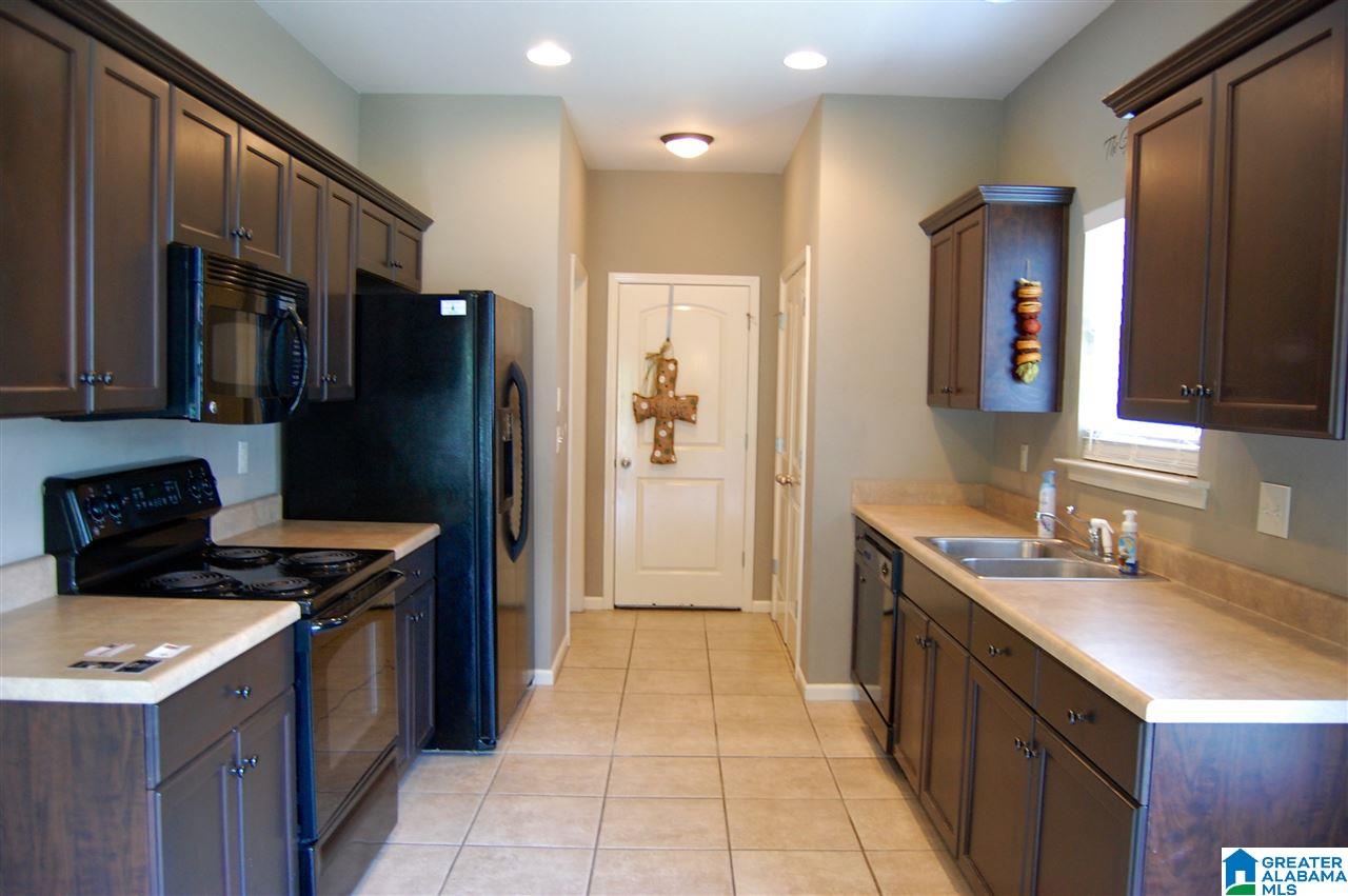 1028 Maryanna Road Calera, AL 35040 - Photo 20 of 29