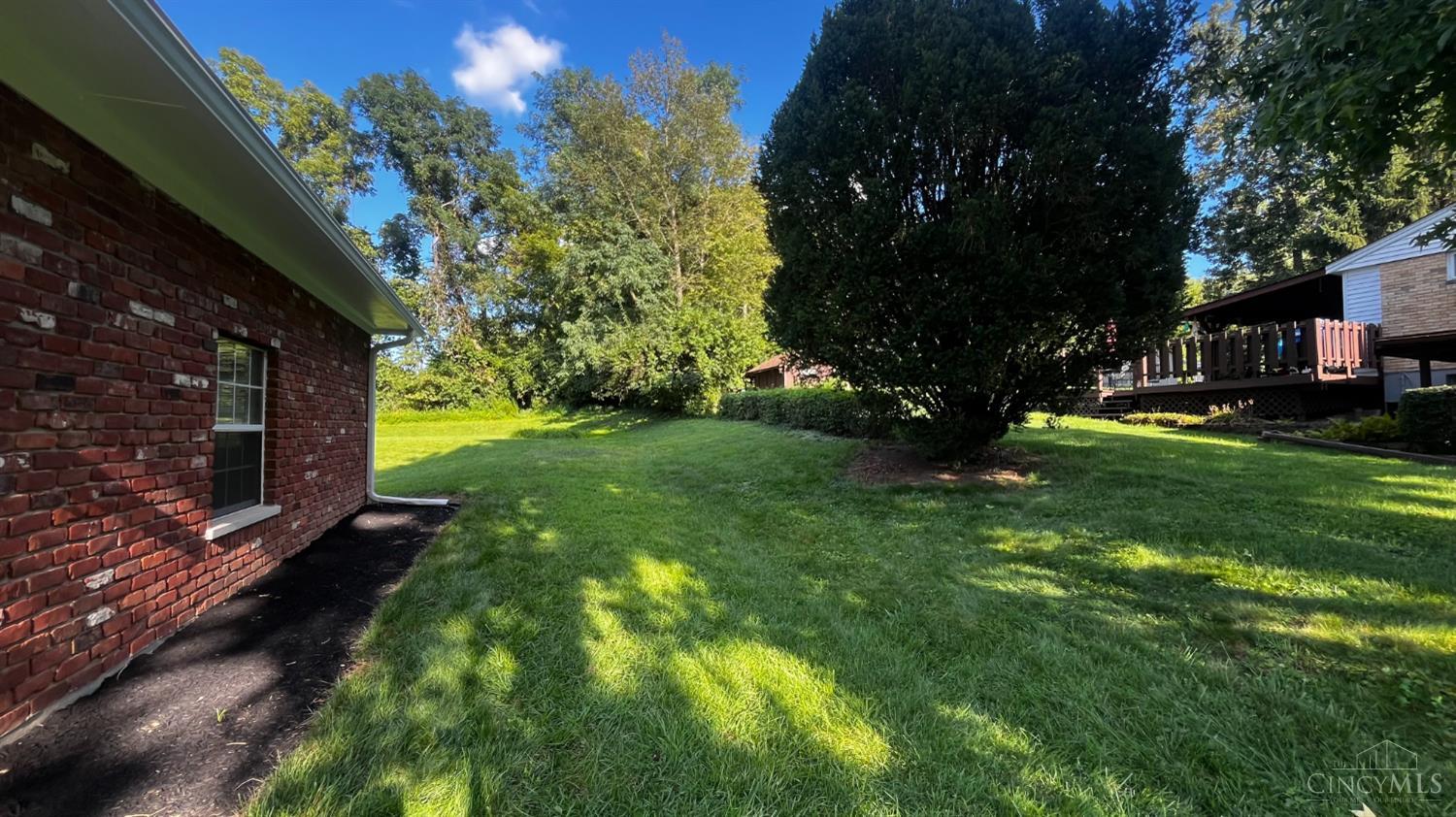 1094 Pamela Road Cincinnati, OH 45255 - Photo 38 of 44 Gallery Image 38