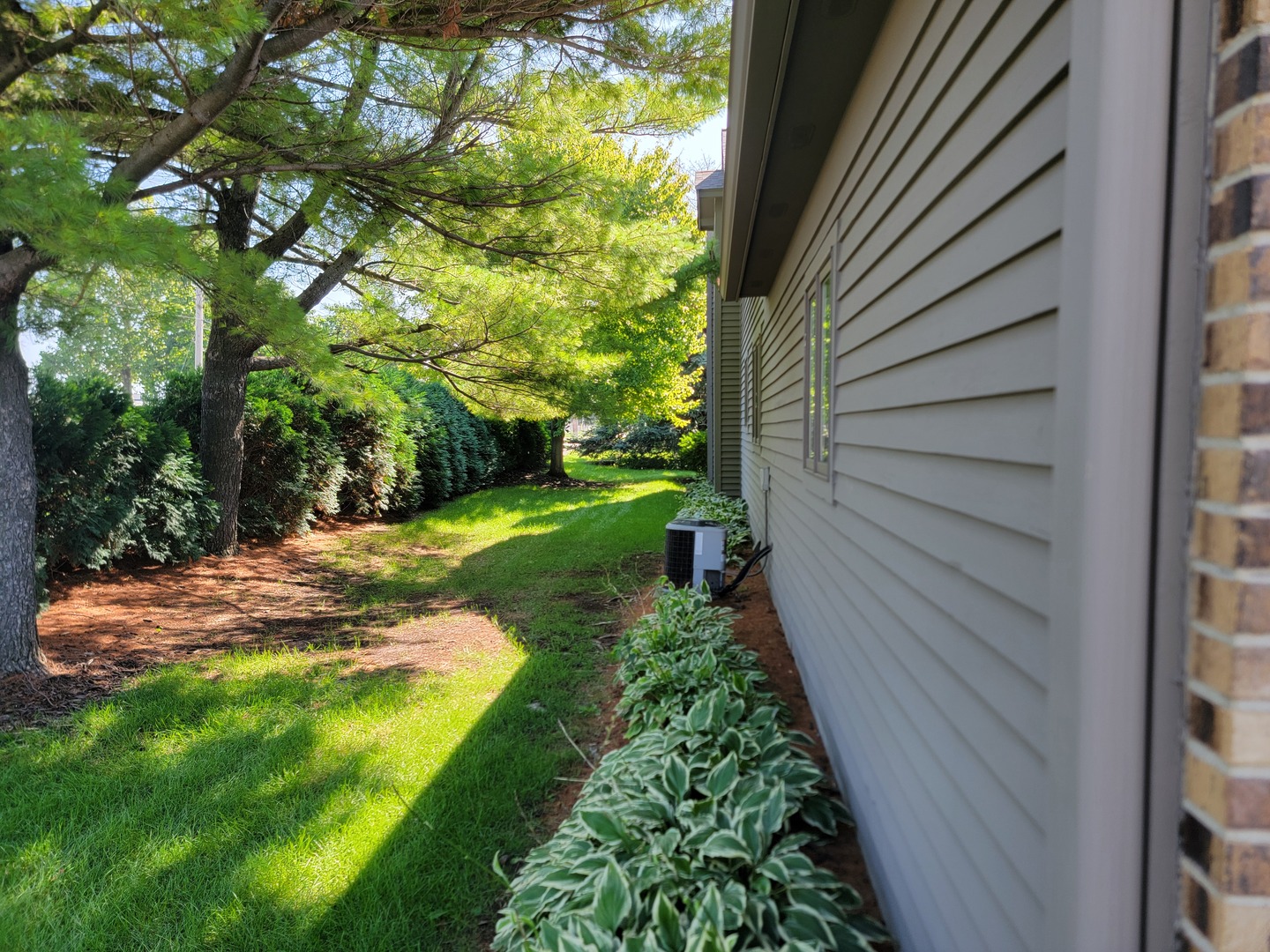 1509 Fort Jesse Road, Unit 20 Normal, IL 61761 - Photo 7 of 58 Gallery Image 7