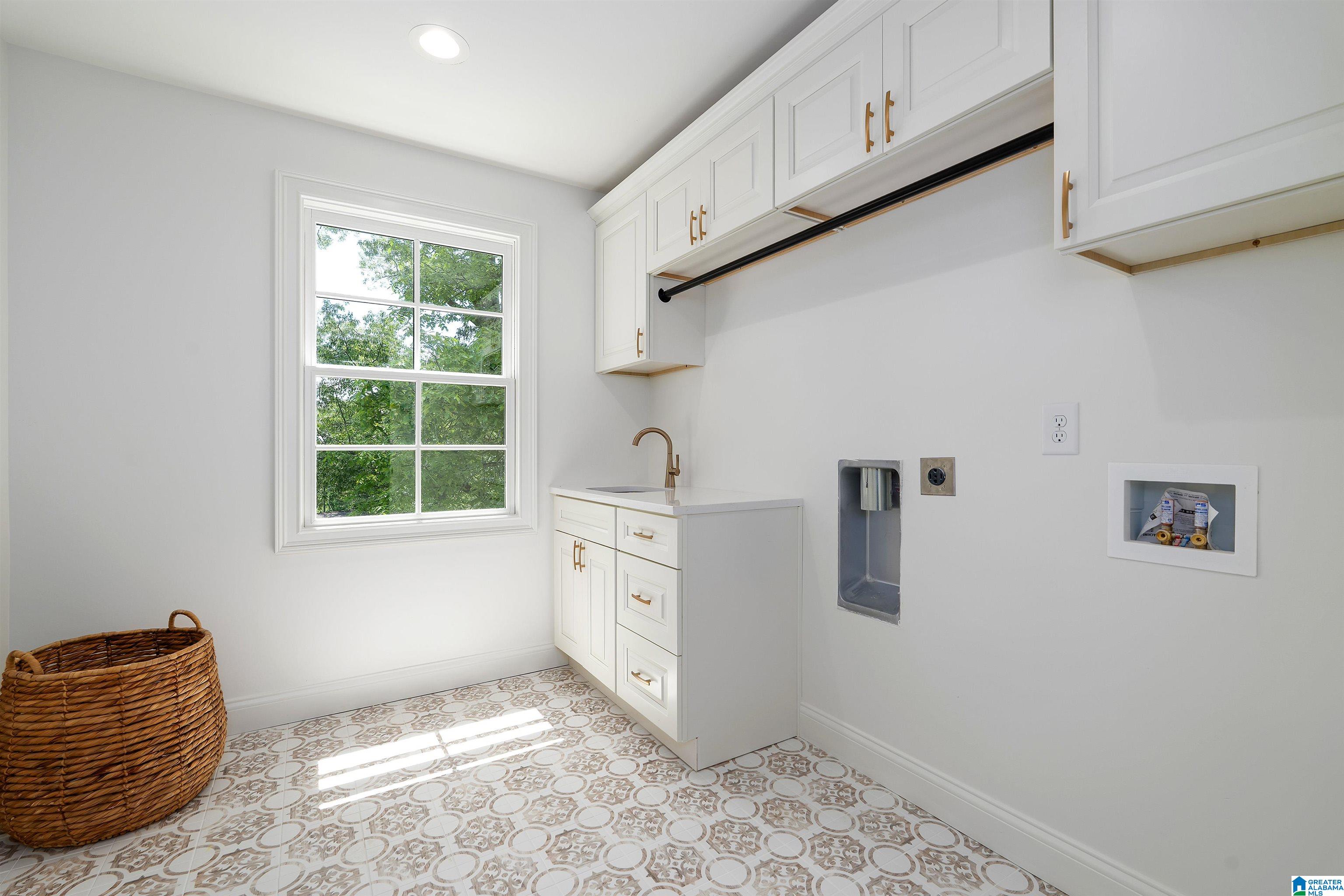 3752 North Woodridge Road Birmingham, AL 35223 - Photo 40 of 48