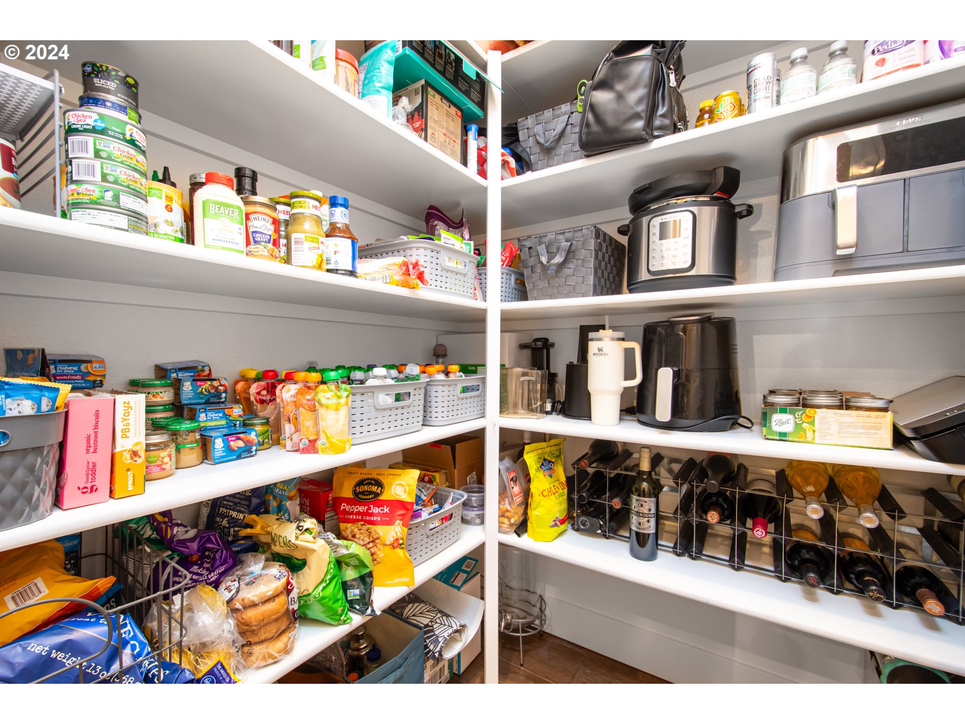 6156 Northwest Olympic Street Camas, WA 98607 - Photo 12 of 29