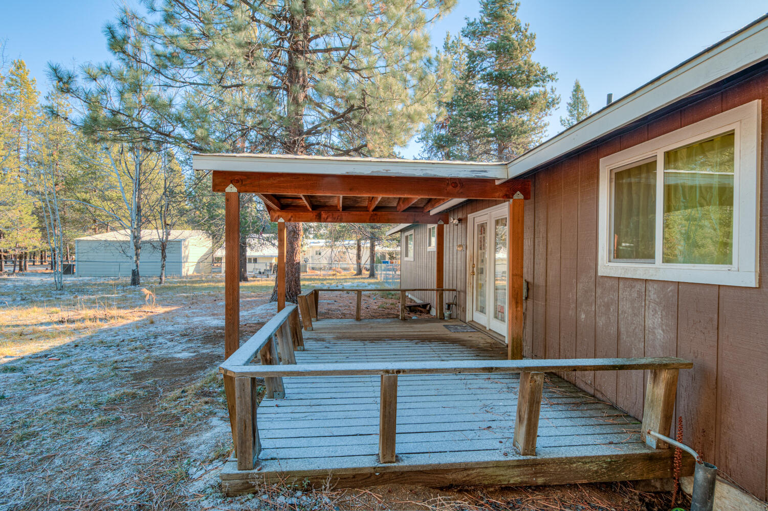 16054 Burgess Road La Pine, OR 97739 - Photo 25 of 27 Gallery Image 25