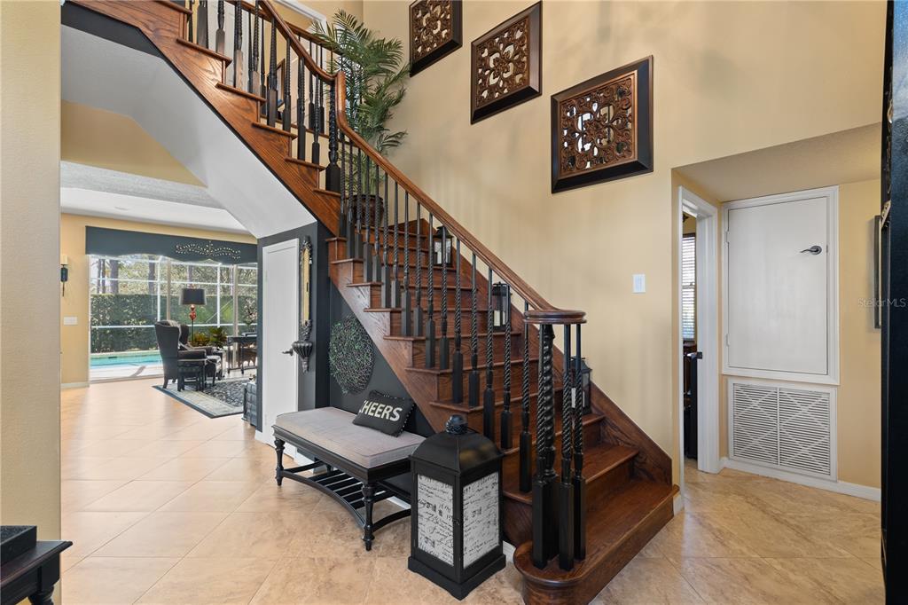 4202 Rotherham Court Palm Harbor, FL 34685 - Photo 21 of 61