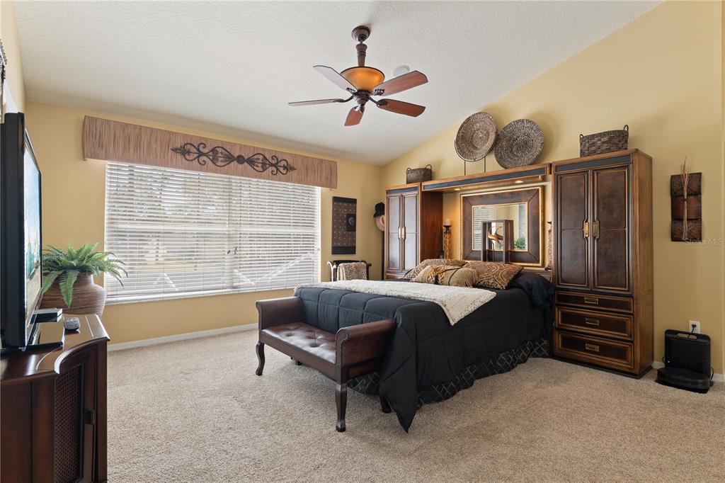 4202 Rotherham Court Palm Harbor, FL 34685 - Photo 33 of 61