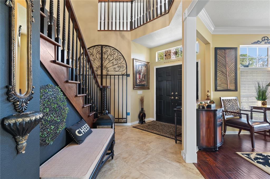 4202 Rotherham Court Palm Harbor, FL 34685 - Photo 6 of 61