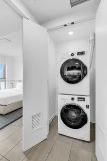 $440,000 | 227 Northeast 2nd Street, Unit 2503, Miami, FL 33132