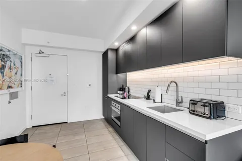 $440,000 | 227 Northeast 2nd Street, Unit 2503, Miami, FL 33132