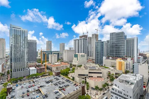$440,000 | 227 Northeast 2nd Street, Unit 2503, Miami, FL 33132