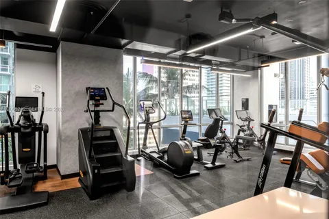 $440,000 | 227 Northeast 2nd Street, Unit 2503, Miami, FL 33132