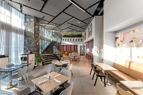 $440,000 | 227 Northeast 2nd Street, Unit 2503, Miami, FL 33132