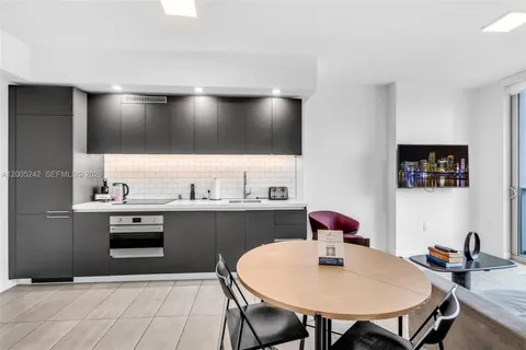 $440,000 | 227 Northeast 2nd Street, Unit 2503, Miami, FL 33132