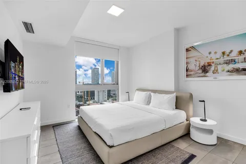 $440,000 | 227 Northeast 2nd Street, Unit 2503, Miami, FL 33132