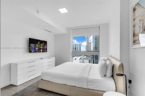 $440,000 | 227 Northeast 2nd Street, Unit 2503, Miami, FL 33132