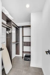 $440,000 | 227 Northeast 2nd Street, Unit 2503, Miami, FL 33132