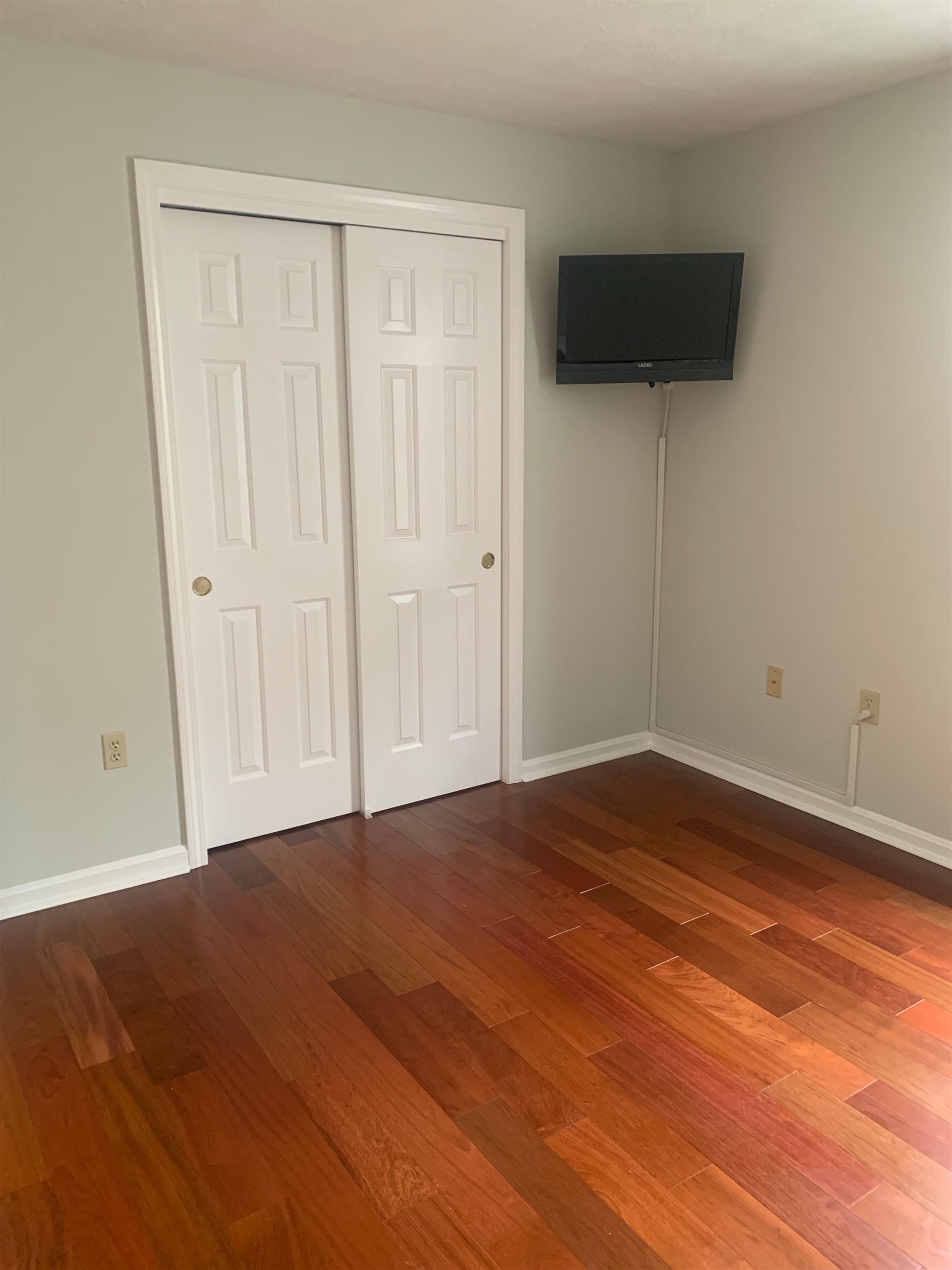 96 River Road, Unit 302 Manchester, NH 03104 - Photo 22 of 37 Gallery Image 22
