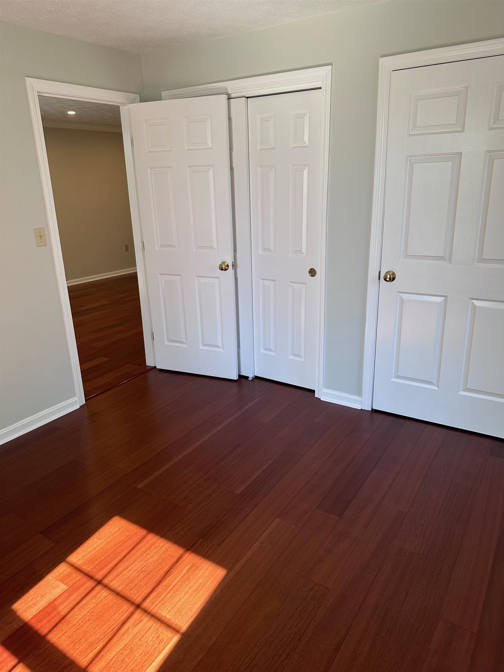 96 River Road, Unit 302 Manchester, NH 03104 - Photo 23 of 37 Gallery Image 23