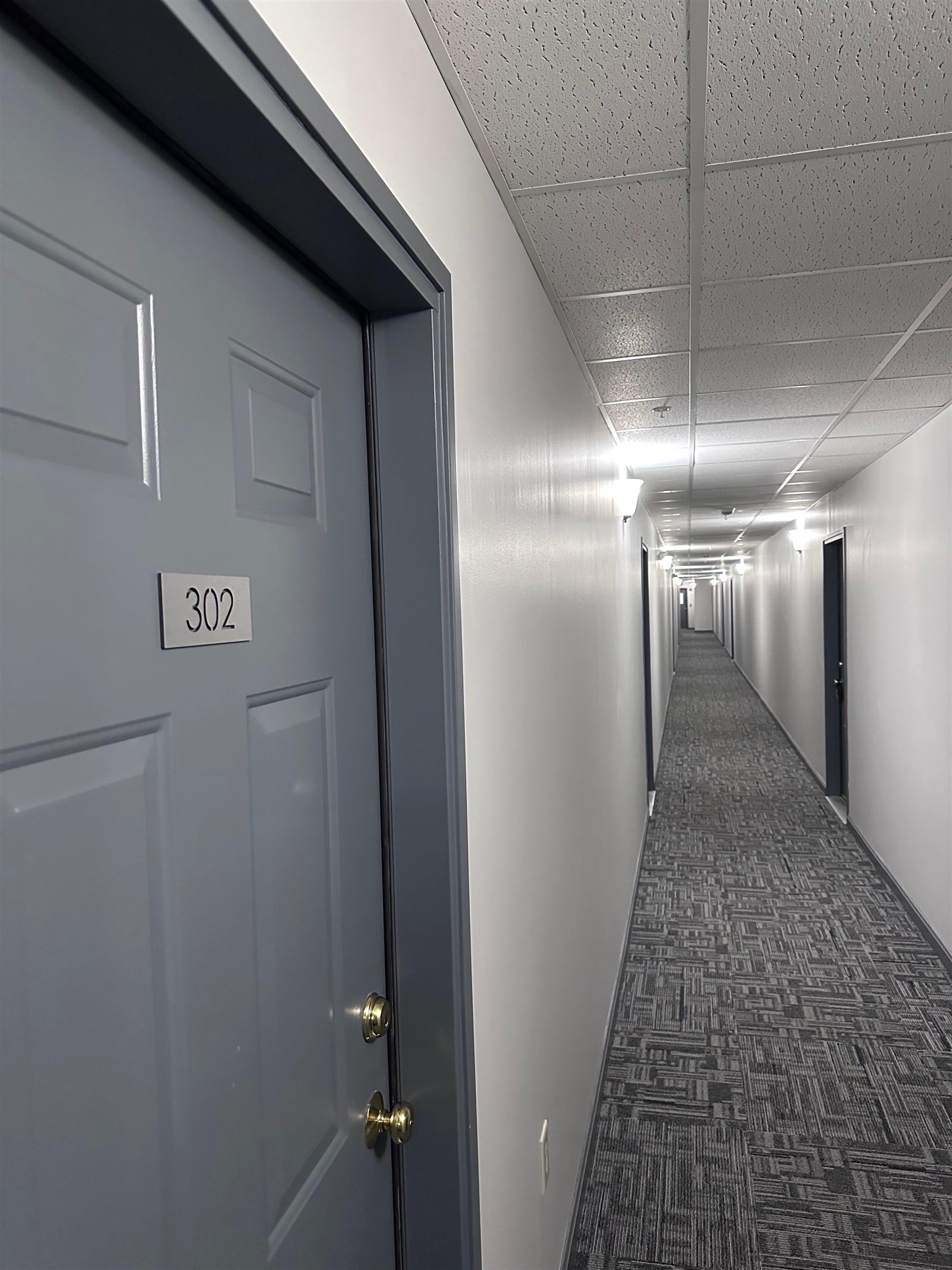 96 River Road, Unit 302 Manchester, NH 03104 - Photo 35 of 37 Gallery Image 35