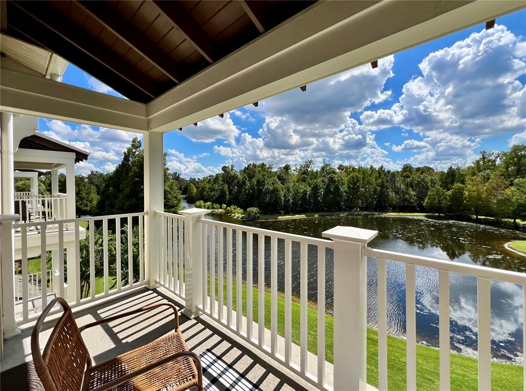 1230 Wright Circle, Unit 308 Celebration, FL 34747 - Photo 1 of 49