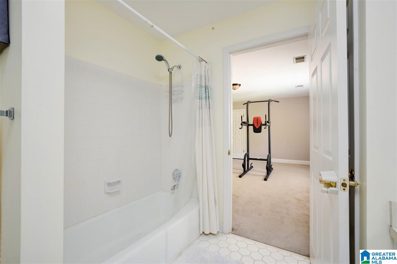 3930 Spring Valley Road Birmingham, AL 35223 - Photo 25 of 34