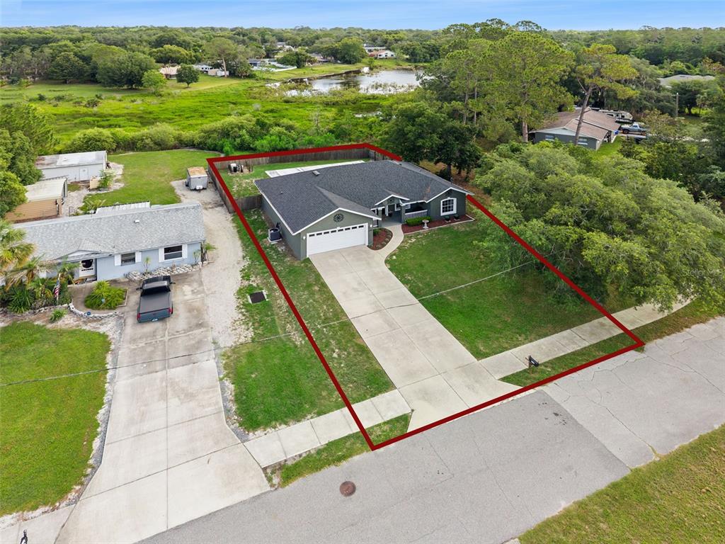 132 Floridana Road DeBary, FL 32713 - Photo 53 of 53