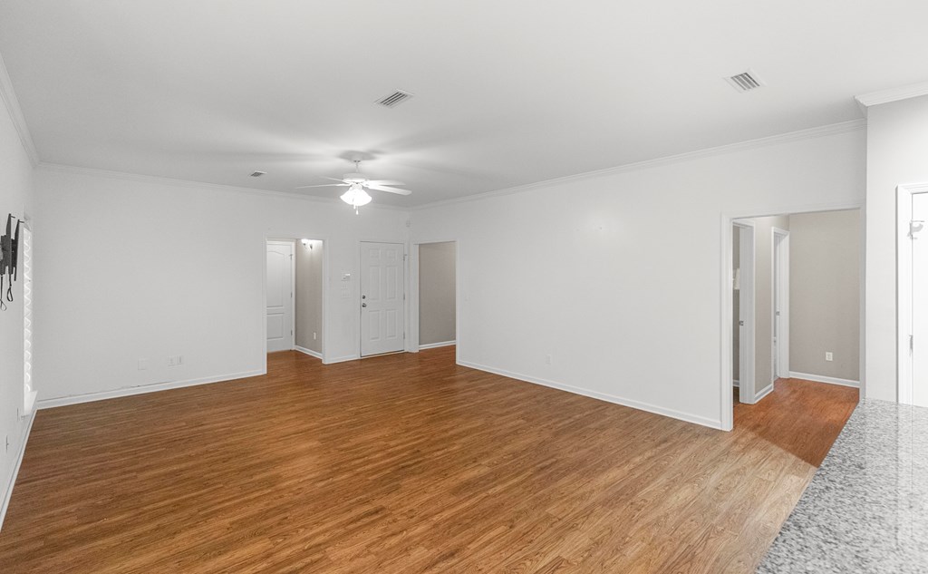 335 Cotton Ridge Lane Dothan, AL 36301 - Photo 23 of 48