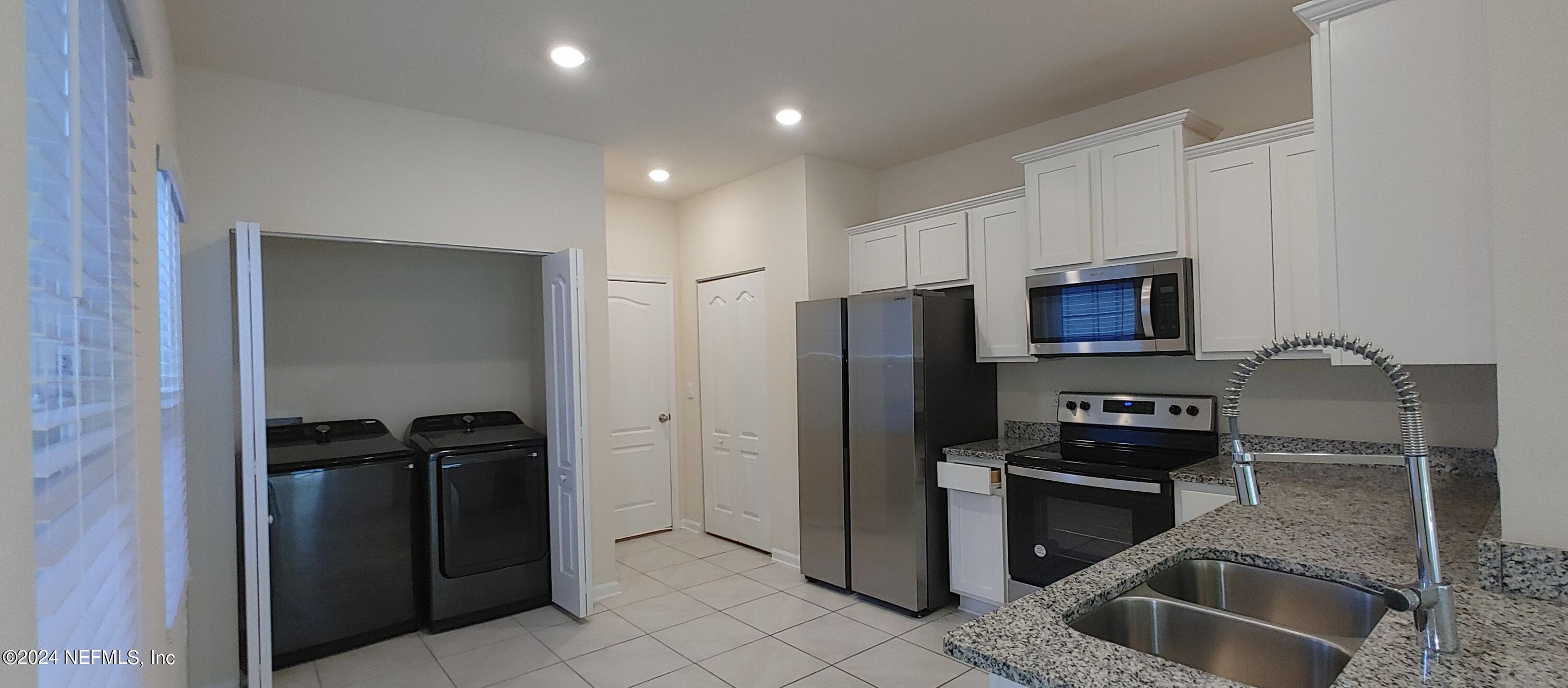 59 Talulla Trail St. Augustine, FL 32095 - Photo 8 of 18 20240829_181022