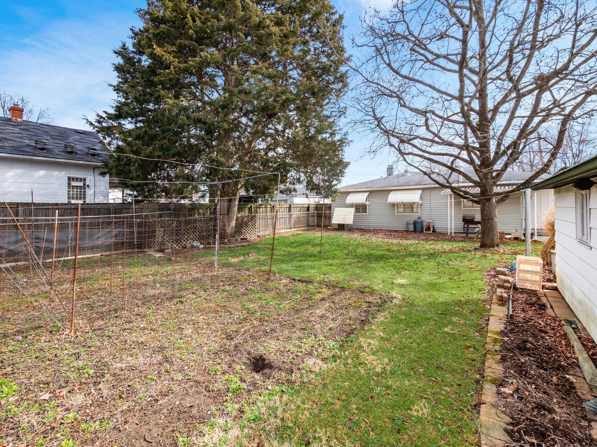 3339 Karl Road Columbus, OH 43224 - Photo 28 of 29 036_404c_N 3339 Karl Rd 069-2