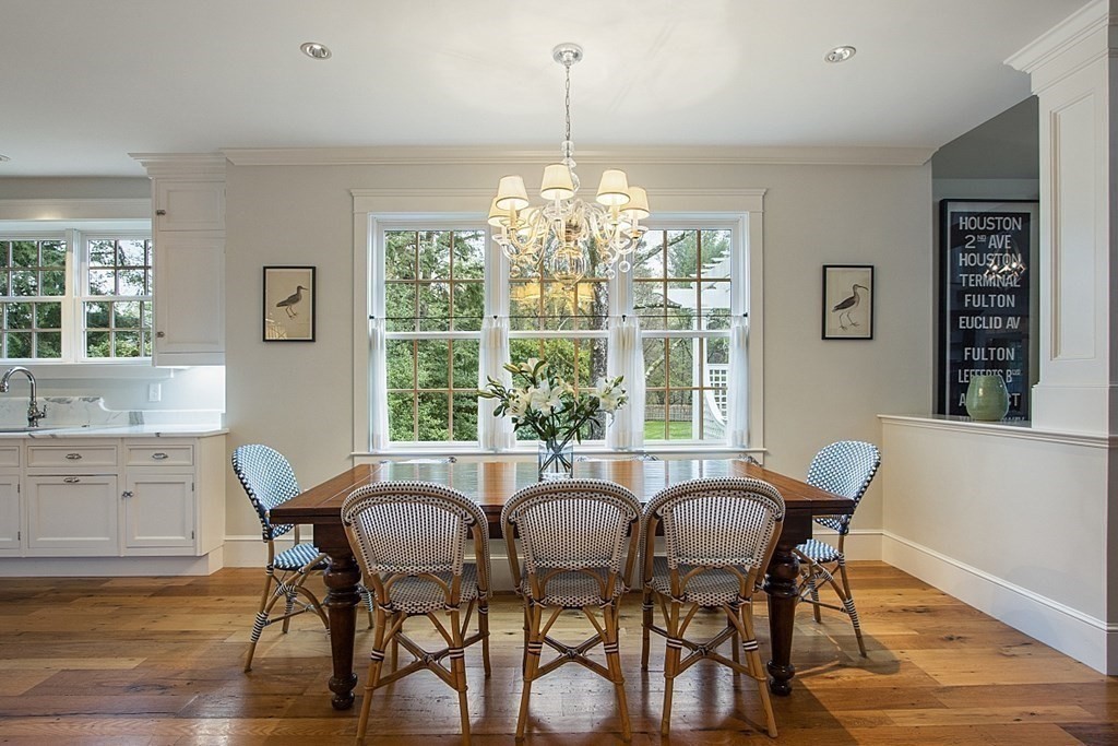 315 Musketaquid Road Concord, MA 01742 - Photo 11 of 37