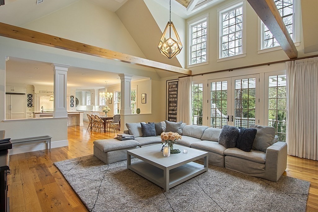 315 Musketaquid Road Concord, MA 01742 - Photo 13 of 37