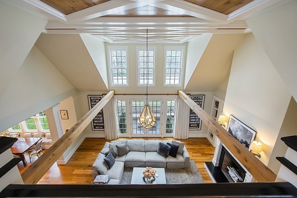 315 Musketaquid Road Concord, MA 01742 - Photo 15 of 37