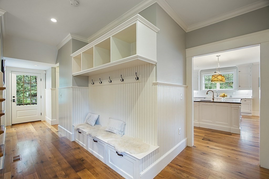 315 Musketaquid Road Concord, MA 01742 - Photo 18 of 37