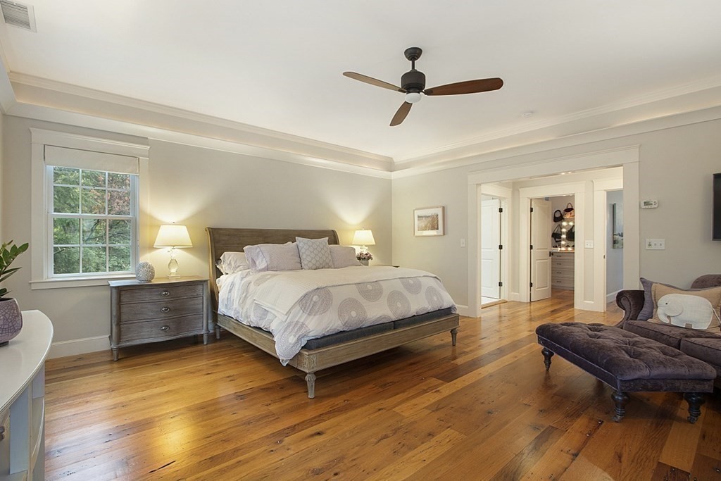 315 Musketaquid Road Concord, MA 01742 - Photo 19 of 37