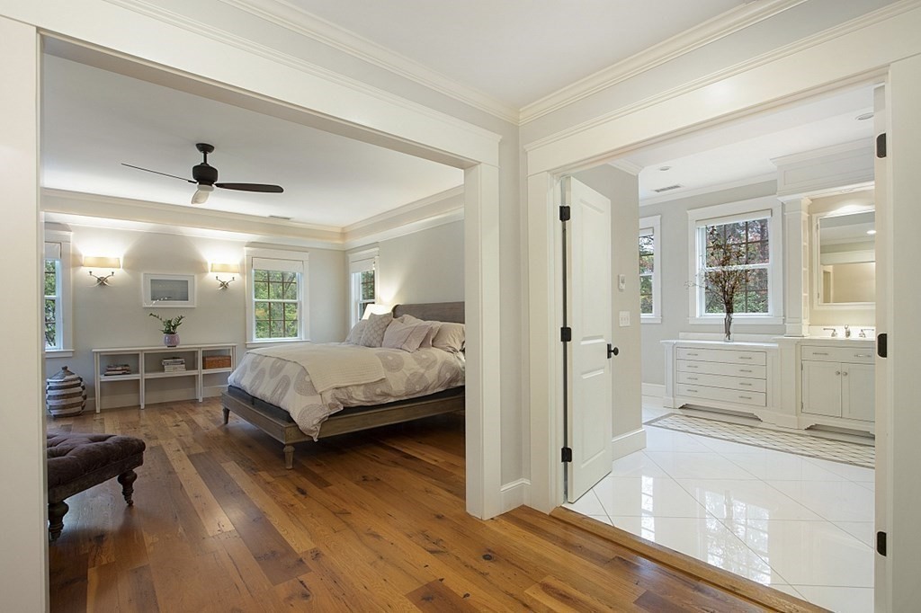 315 Musketaquid Road Concord, MA 01742 - Photo 20 of 37