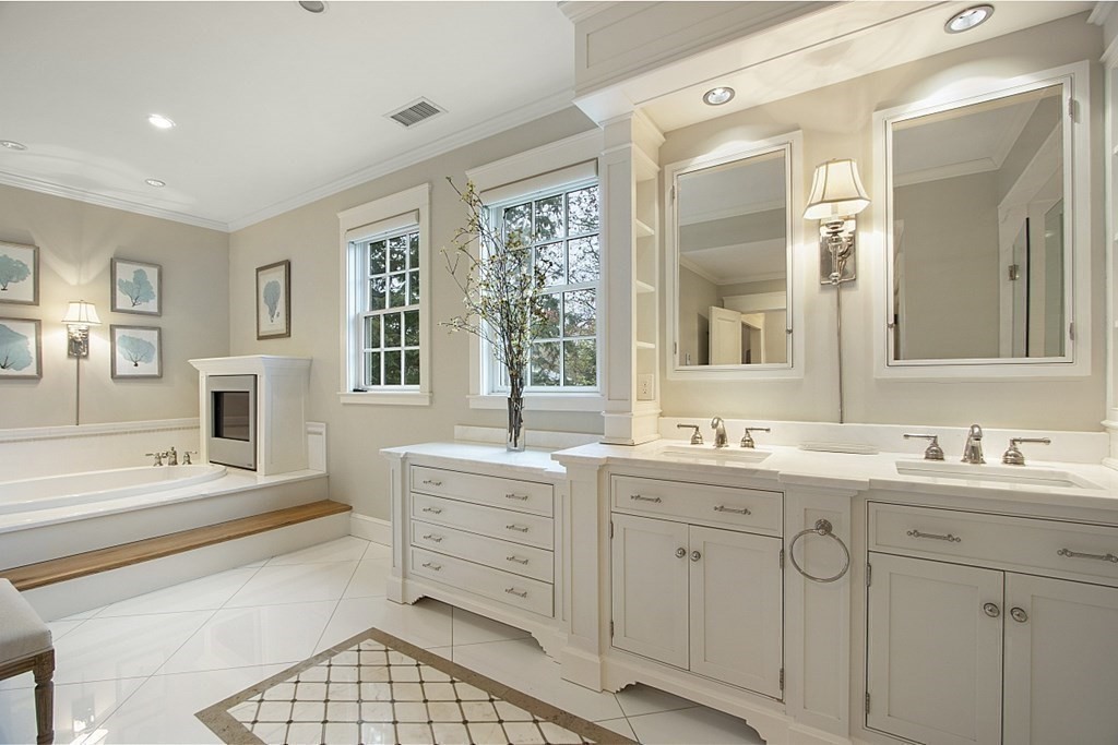 315 Musketaquid Road Concord, MA 01742 - Photo 21 of 37