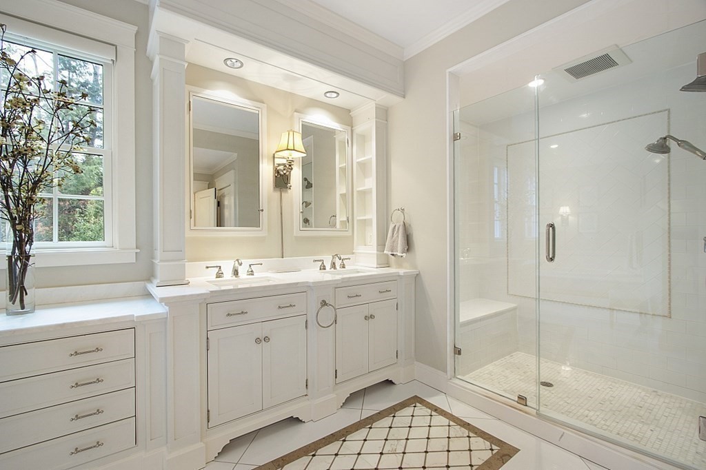 315 Musketaquid Road Concord, MA 01742 - Photo 22 of 37