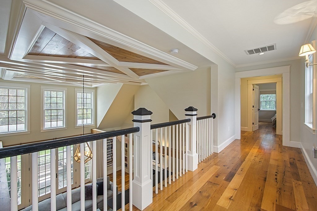 315 Musketaquid Road Concord, MA 01742 - Photo 23 of 37