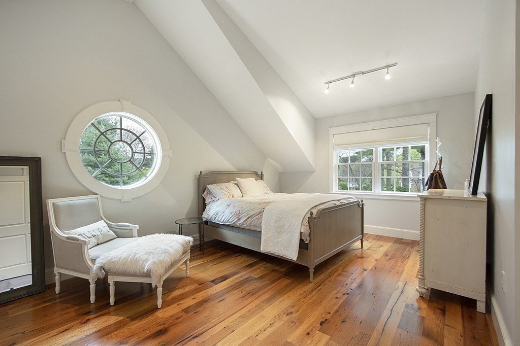 315 Musketaquid Road Concord, MA 01742 - Photo 24 of 37