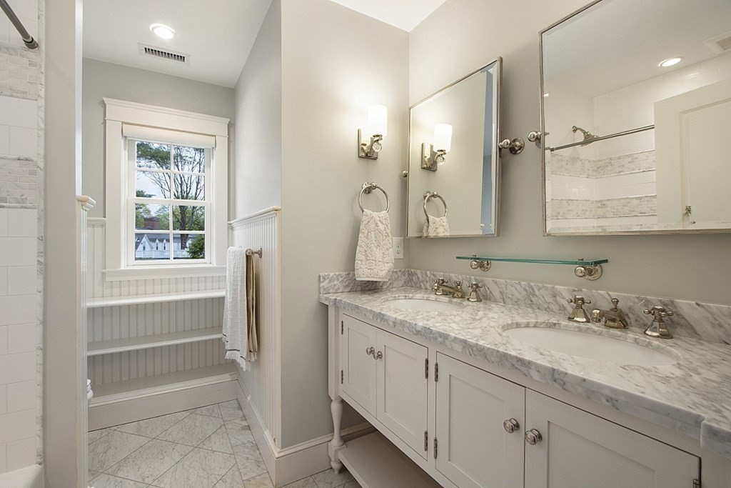 315 Musketaquid Road Concord, MA 01742 - Photo 25 of 37