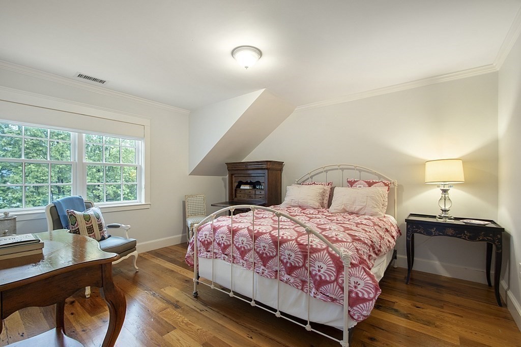 315 Musketaquid Road Concord, MA 01742 - Photo 26 of 37