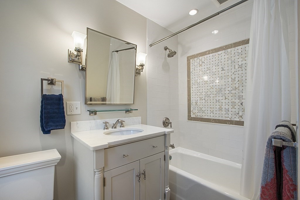 315 Musketaquid Road Concord, MA 01742 - Photo 27 of 37