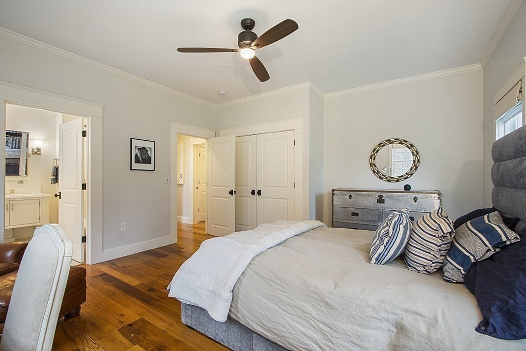 315 Musketaquid Road Concord, MA 01742 - Photo 28 of 37