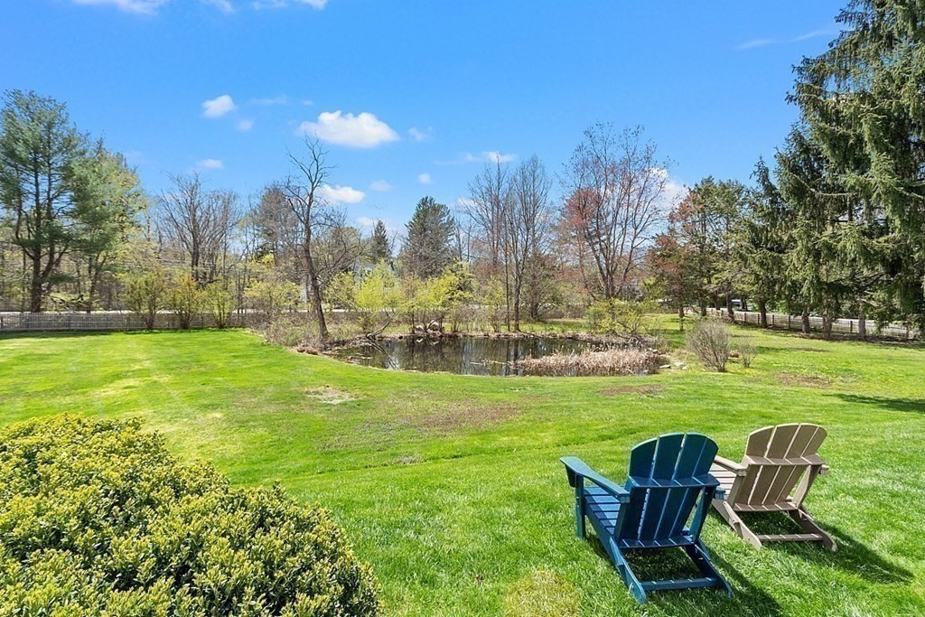 315 Musketaquid Road Concord, MA 01742 - Photo 30 of 37