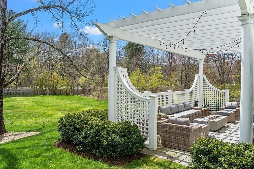 315 Musketaquid Road Concord, MA 01742 - Photo 31 of 37