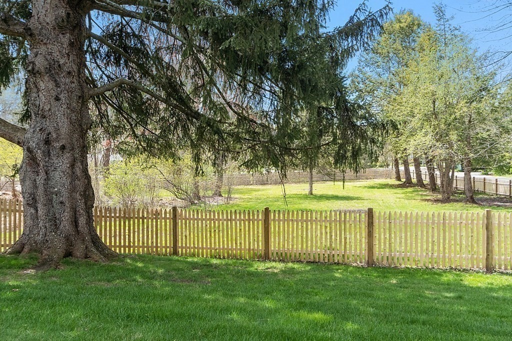 315 Musketaquid Road Concord, MA 01742 - Photo 32 of 37