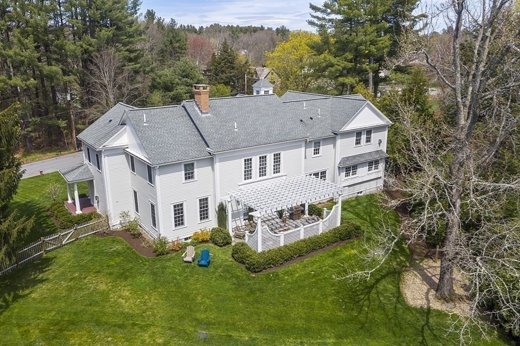 315 Musketaquid Road Concord, MA 01742 - Photo 33 of 37