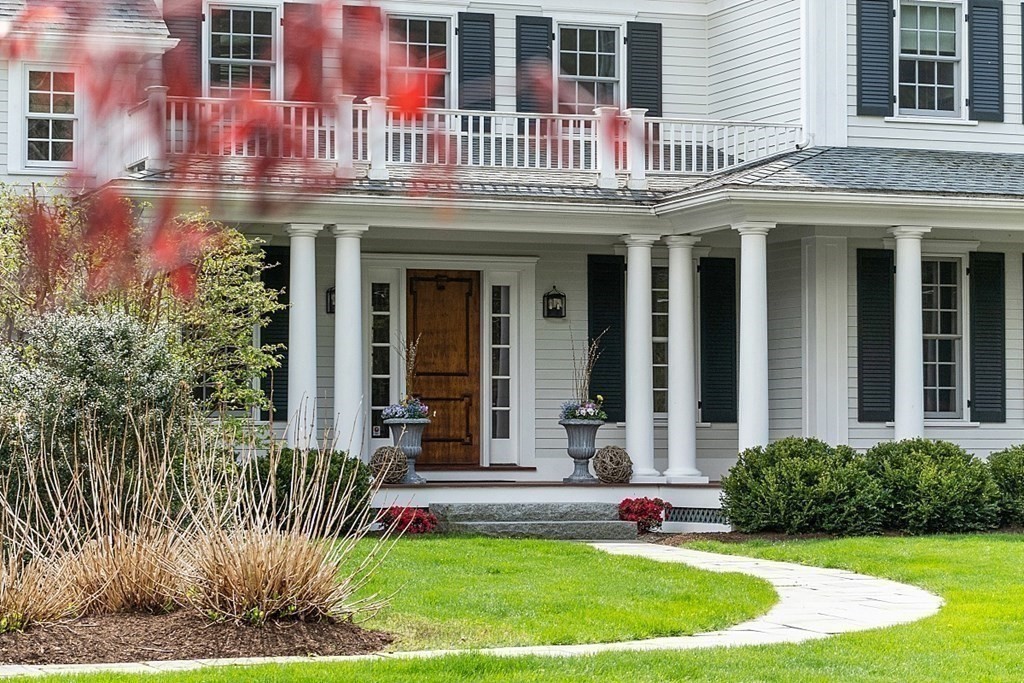 315 Musketaquid Road Concord, MA 01742 - Photo 34 of 37