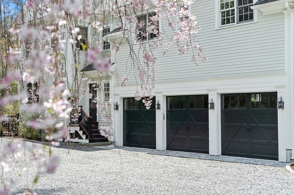 315 Musketaquid Road Concord, MA 01742 - Photo 35 of 37